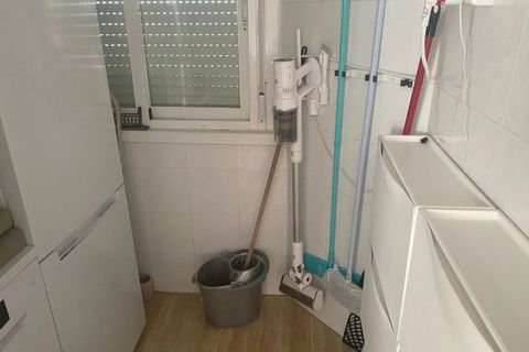 Villa i La Marina, Alicante, La Marina - € 289.000 | Ref: SP4822 - foto 9