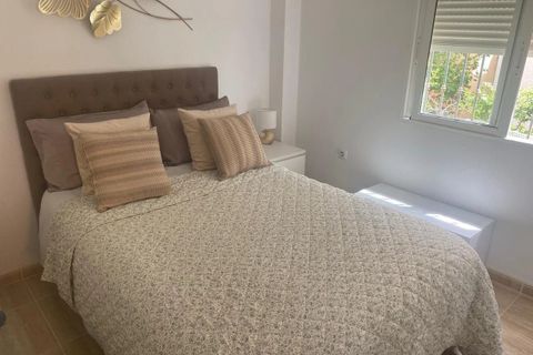 Villa i La Marina, Alicante, La Marina - € 289.000 | Ref: SP4822 - foto 10