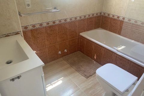Villa i La Marina, Alicante, La Marina - € 289.000 | Ref: SP4822 - foto 12