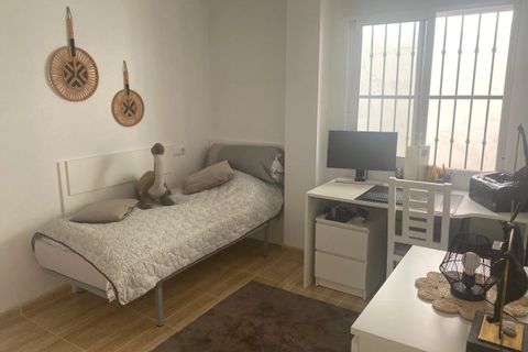 Villa i La Marina, Alicante, La Marina - € 289.000 | Ref: SP4822 - foto 13
