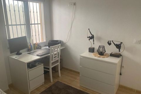 Villa i La Marina, Alicante, La Marina - € 289.000 | Ref: SP4822 - foto 14
