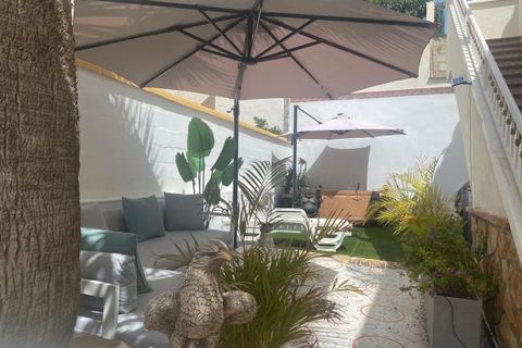 Villa i La Marina, Alicante, La Marina - € 289.000 | Ref: SP4822 - foto 15