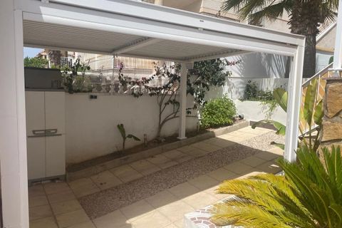 Villa i La Marina, Alicante, La Marina - € 289.000 | Ref: SP4822 - foto 18