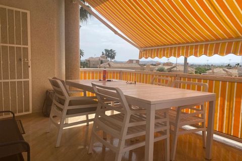 Villa i La Marina, Alicante, La Marina - € 289.000 | Ref: SP4822 - foto 19