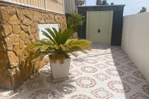 Villa i La Marina, Alicante, La Marina - € 289.000 | Ref: SP4822 - foto 20