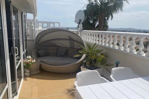 Villa i La Marina, Alicante, La Marina - € 289.000 | Ref: SP4822 - foto 21