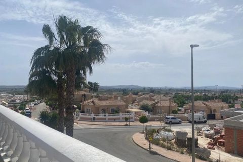 Villa i La Marina, Alicante, La Marina - € 289.000 | Ref: SP4822 - foto 23
