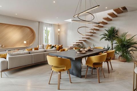 Villa i Rojales, Alicante, Rojales - € 749.000 | Ref: SPI0191 - foto 2