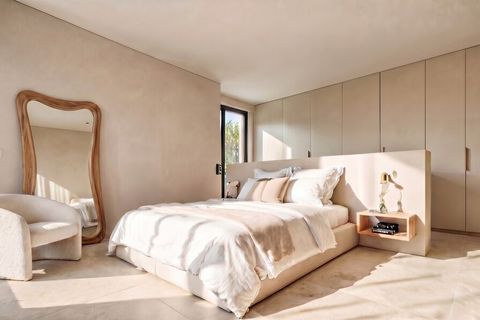 Villa i Rojales, Alicante, Rojales - € 749.000 | Ref: SPI0191 - foto 4