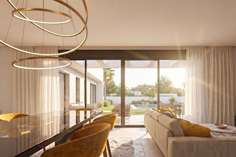 Villa i Rojales, Alicante, Rojales - € 749.000 | Ref: SPI0191 - foto 5