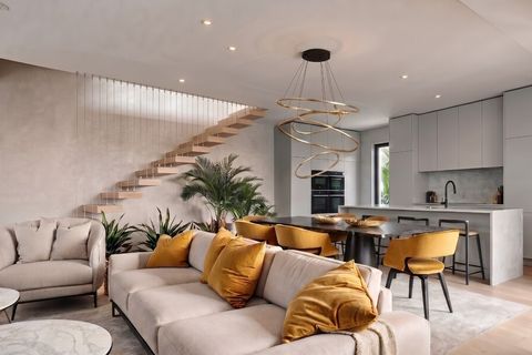 Villa i Rojales, Alicante, Rojales - € 749.000 | Ref: SPI0191 - foto 6