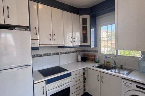 Rækkehus i Orihuela Costa, Alicante, Orihuela Costa - € 219.000 | Ref: AM-02253/8919 - foto 5