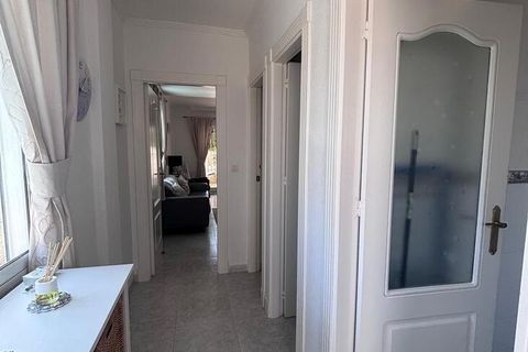 Rækkehus i Orihuela Costa, Alicante, Orihuela Costa - € 219.000 | Ref: AM-02253/8919 - foto 6