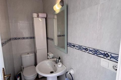 Rækkehus i Orihuela Costa, Alicante, Orihuela Costa - € 219.000 | Ref: AM-02253/8919 - foto 7