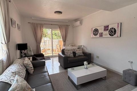 Rækkehus i Orihuela Costa, Alicante, Orihuela Costa - € 219.000 | Ref: AM-02253/8919 - foto 9