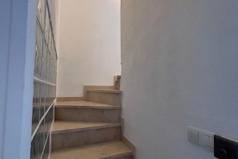 Rækkehus i Orihuela Costa, Alicante, Orihuela Costa - € 219.000 | Ref: AM-02253/8919 - foto 24
