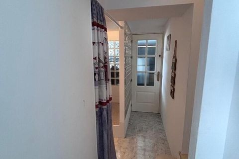 Rækkehus i Orihuela Costa, Alicante, Orihuela Costa - € 219.000 | Ref: AM-02253/8919 - foto 25