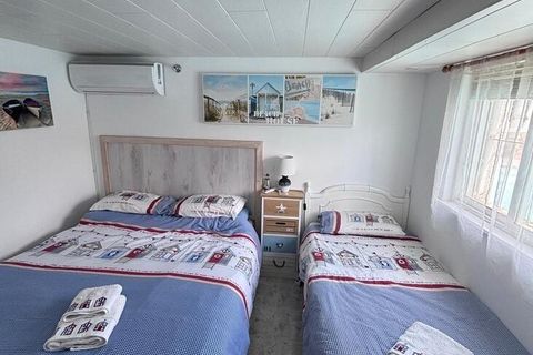 Rækkehus i Orihuela Costa, Alicante, Orihuela Costa - € 219.000 | Ref: AM-02253/8919 - foto 26