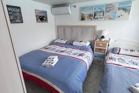 Rækkehus i Orihuela Costa, Alicante, Orihuela Costa - € 219.000 | Ref: AM-02253/8919 - foto 27