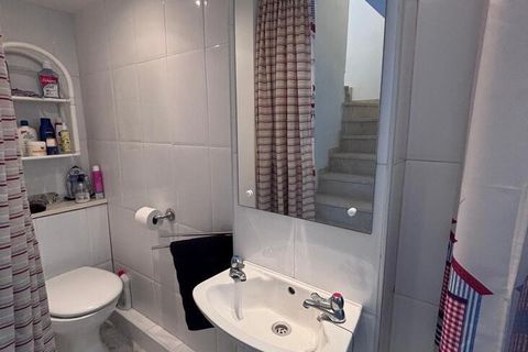 Rækkehus i Orihuela Costa, Alicante, Orihuela Costa - € 219.000 | Ref: AM-02253/8919 - foto 28