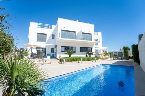 Leilighet i Torrevieja, Alicante, Torrevieja - € 275 000 | Ref: AM-02255/8919 - foto 3