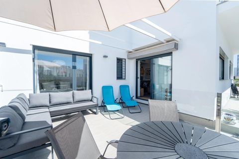 Leilighet i Torrevieja, Alicante, Torrevieja - € 275 000 | Ref: AM-02255/8919 - foto 24