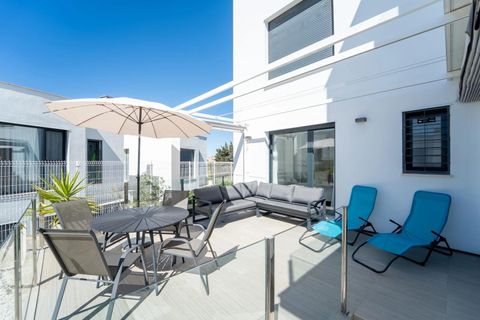 Leilighet i Torrevieja, Alicante, Torrevieja - € 275 000 | Ref: AM-02255/8919 - foto 25