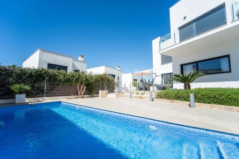 Leilighet i Torrevieja, Alicante, Torrevieja - € 275 000 | Ref: AM-02255/8919 - foto 26
