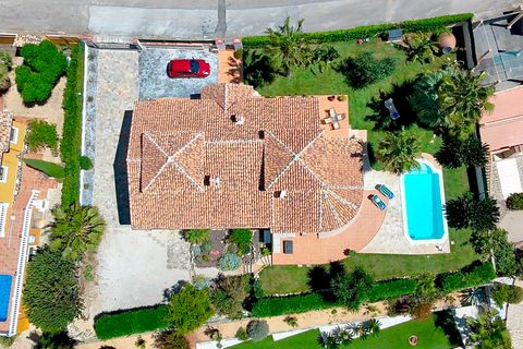Villa i Javea, Alicante, Javea - € 1.190.000 | Ref: 03839J - foto 6
