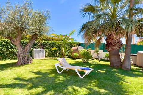 Villa i Javea, Alicante, Javea - € 1.190.000 | Ref: 03839J - foto 7