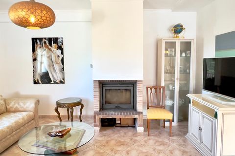 Villa i Javea, Alicante, Javea - € 1.190.000 | Ref: 03839J - foto 13
