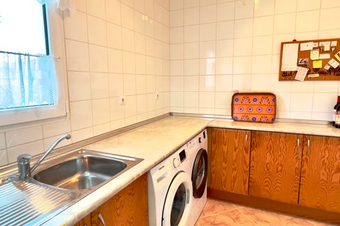 Villa i Javea, Alicante, Javea - € 1.190.000 | Ref: 03839J - foto 17
