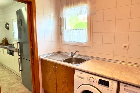 Villa i Javea, Alicante, Javea - € 1.190.000 | Ref: 03839J - foto 18