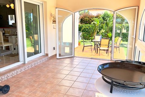 Villa i Javea, Alicante, Javea - € 1.190.000 | Ref: 03839J - foto 25