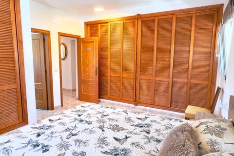 Villa i Javea, Alicante, Javea - € 1.190.000 | Ref: 03839J - foto 27
