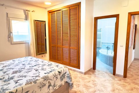 Villa i Javea, Alicante, Javea - € 1.190.000 | Ref: 03839J - foto 28