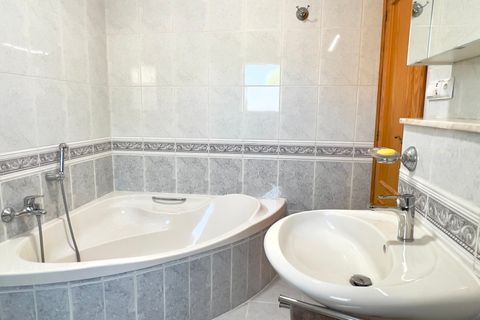 Villa i Javea, Alicante, Javea - € 1.190.000 | Ref: 03839J - foto 29