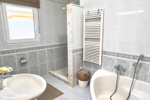 Villa i Javea, Alicante, Javea - € 1.190.000 | Ref: 03839J - foto 30