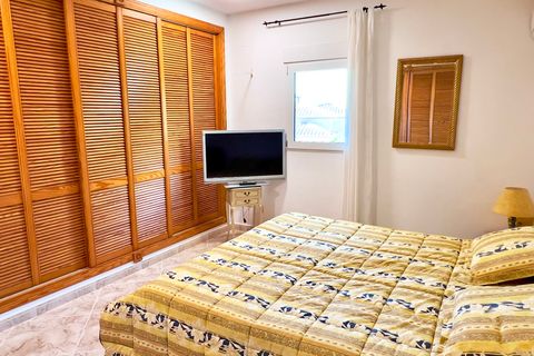 Villa i Javea, Alicante, Javea - € 1.190.000 | Ref: 03839J - foto 31