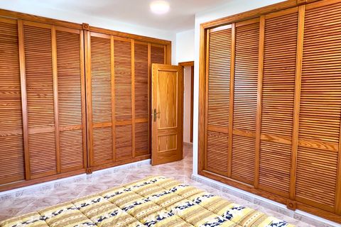 Villa i Javea, Alicante, Javea - € 1.190.000 | Ref: 03839J - foto 32