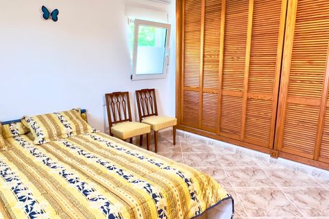 Villa i Javea, Alicante, Javea - € 1.190.000 | Ref: 03839J - foto 33