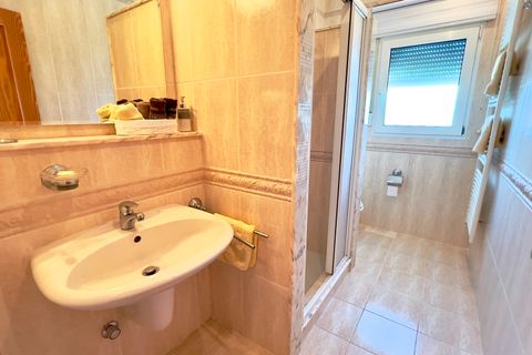 Villa i Javea, Alicante, Javea - € 1.190.000 | Ref: 03839J - foto 34