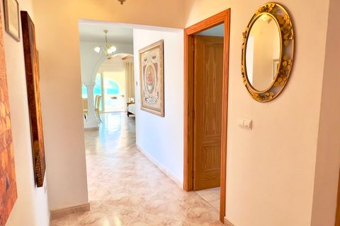 Villa i Javea, Alicante, Javea - € 1.190.000 | Ref: 03839J - foto 35