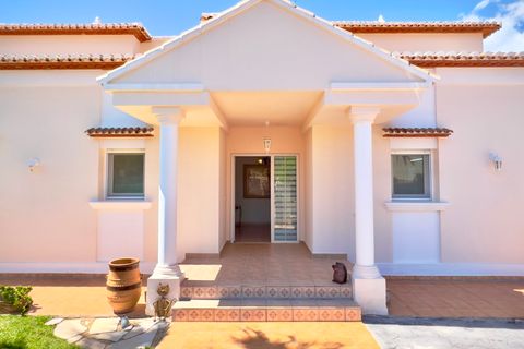 Villa i Javea, Alicante, Javea - € 1.190.000 | Ref: 03839J - foto 41
