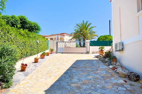 Villa i Javea, Alicante, Javea - € 1.190.000 | Ref: 03839J - foto 43