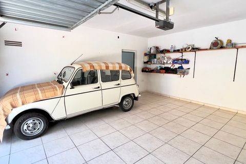 Villa i Javea, Alicante, Javea - € 1.190.000 | Ref: 03839J - foto 44