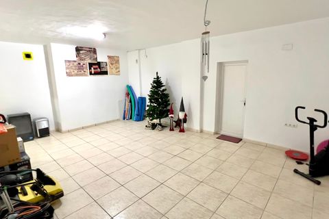 Villa i Javea, Alicante, Javea - € 1.190.000 | Ref: 03839J - foto 45