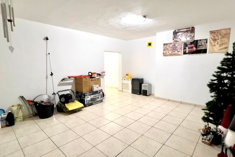 Villa i Javea, Alicante, Javea - € 1.190.000 | Ref: 03839J - foto 46
