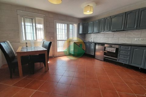 Villa i Camposol, Murcia, Camposol - € 249.995 | Ref: CID102 - foto 2