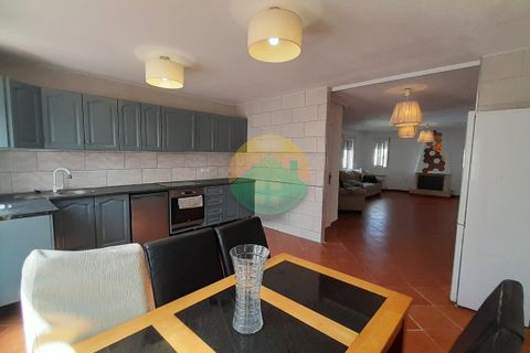 Villa i Camposol, Murcia, Camposol - € 249.995 | Ref: CID102 - foto 3